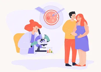 Unexplained Infertility IUI: Success Rate, Procedure, Benefits & Risks