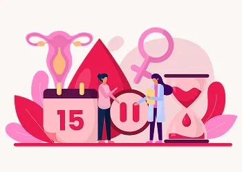 Common Signs Your Period Might Be Coming Late