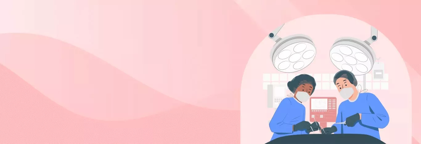 Hero Banner