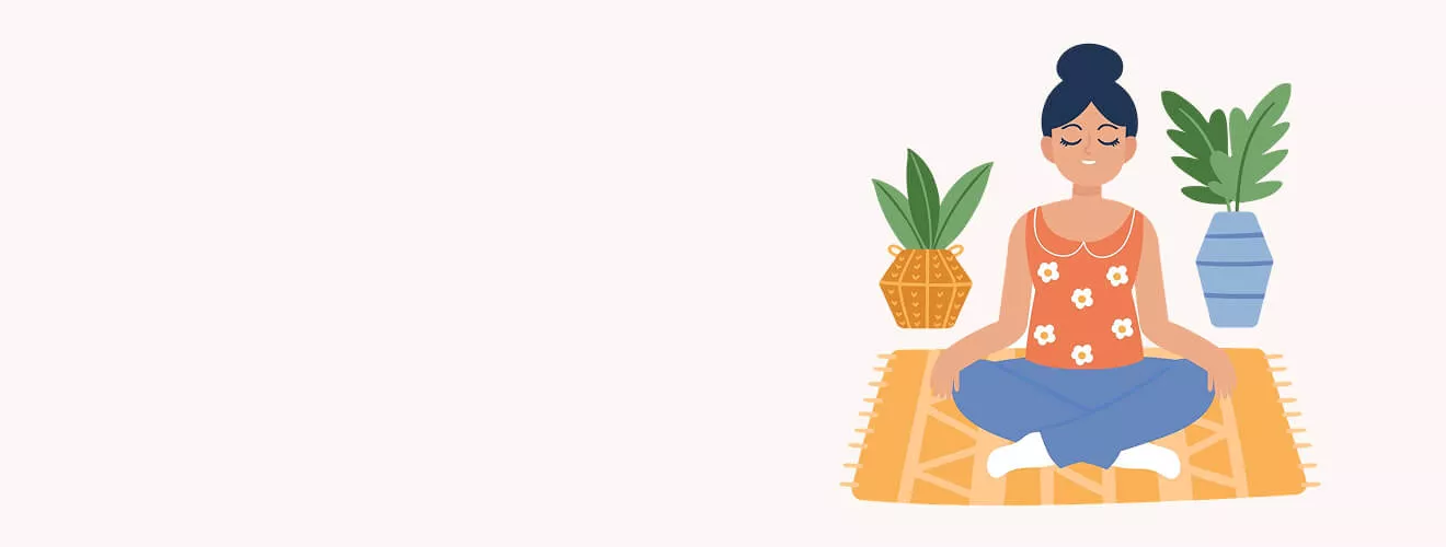 Blog Banner