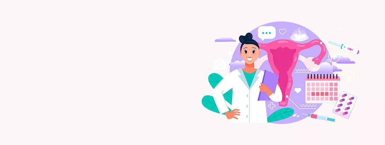 Blog Banner