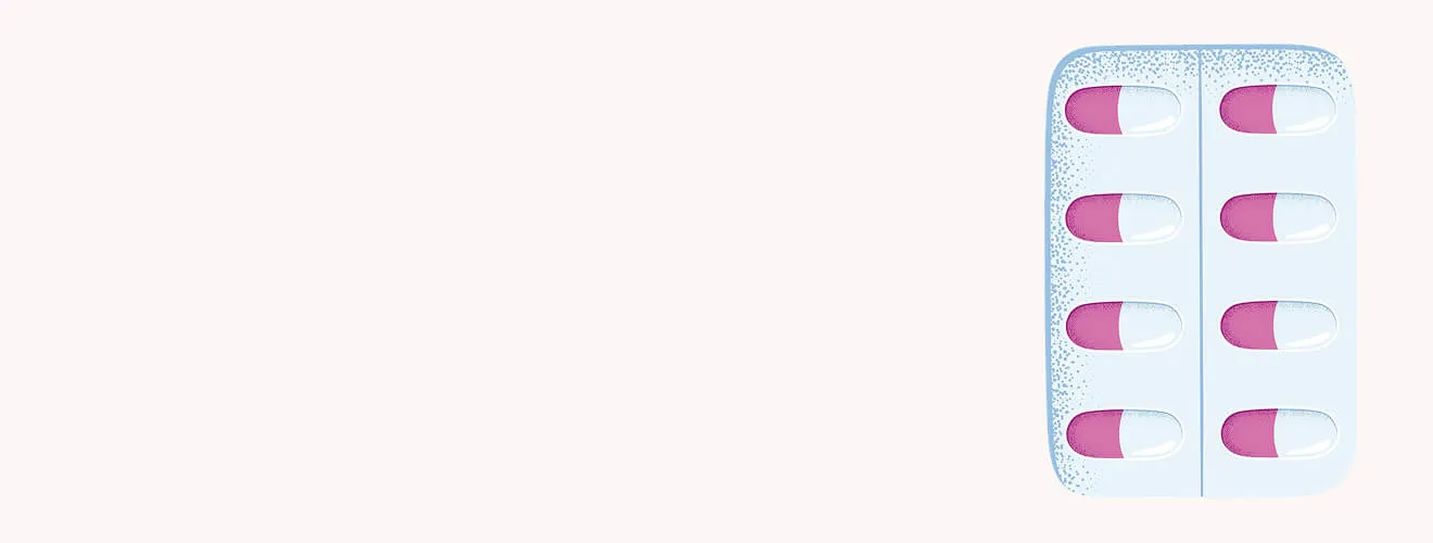 Blog Banner