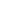 verify Symbol